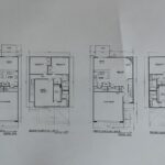 7801 111th Street  Palos Hills IL 60465