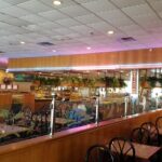 2603 GRAND Avenue  Waukegan IL 60085