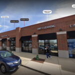 495 N. IL ROUTE 47 (Sugar Grove Pkwy) C-D Sugar Grove IL 60554