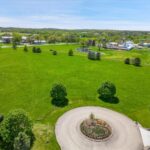 17405 Wildflower Circle  Union IL 60180