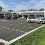 388 Independence Boulevard  Romeoville IL 60446