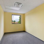 100 Atkinson Road 203-205 Grayslake IL 60030