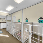 15661 Peotone Road  Wilmington IL 60481