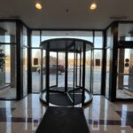 1240 Meadow Road  Northbrook IL 60062