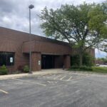 895 American Lane  Schaumburg IL 60173