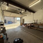 354 East Avenue  Kankakee IL 60901