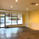 409 North Avenue  Chicago IL 60610