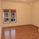 21 Brockway Street 206 Palatine IL 60067