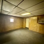 43 Oak Street 9 Bristol IL 60512