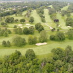 1-11 SOUTH Street  Elgin IL 60123