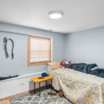 2539 Sawyer Avenue Chicago IL 60623