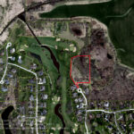 7010 Fairway Drive Lakewood IL 60014