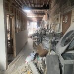 5522 Lake Street  Chicago IL 60644