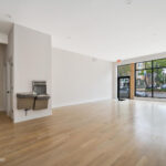 846 Ashland Avenue 1F Chicago IL 60622