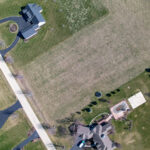 00 White Tail Trail Stillman Valley IL 61084