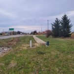 2420 CHICAGO Street Joliet IL 60436