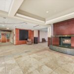 2400 Rockton Avenue  Rockford IL 61103