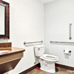 4302 Crystal Lake Road J McHenry IL 60050