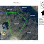 8 Whitetail Court  Galena IL 61036