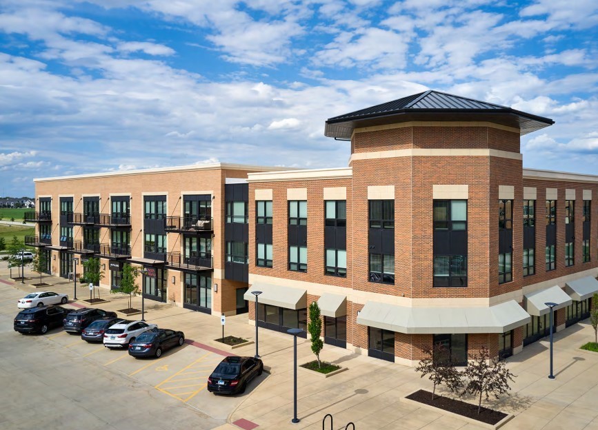 3301 Fields South Drive  Champaign IL 61822