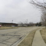 0 Park Avenue  Lake Villa IL 60046