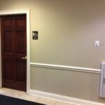 1401 McHenry Road 124 Buffalo Grove IL 60089