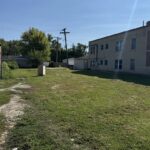 8911 Burlington Avenue  Brookfield IL 60513