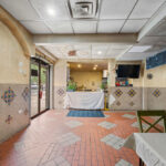 2701 23rd Street  Chicago IL 60608