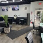 4041 115th Street  Alsip IL 60803