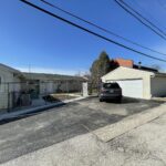 511 Rockland Road Lake Bluff IL 60044