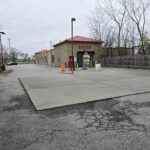 340 Sibley Boulevard  Dolton IL 60419