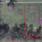 TBD South Street  Freeport IL 61032