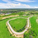 4406 Gray Wolf Circle  Johnsburg IL 60051