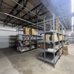 401 Vine Street Urbana IL 61802