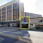 4016 Cicero Avenue  Chicago IL 60641