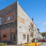 7435 Union Avenue  Chicago IL 60621