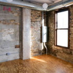 1727 Grand Avenue 2 Chicago IL 60612