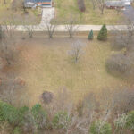 24xx Jackson Street  Pecatonica IL 61063