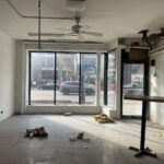 5633-53 Ashland Avenue 5647 Chicago IL 60660