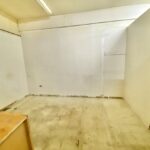 7545 Addison Street  Chicago IL 60634