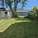 5943 Marshfield Avenue  Chicago IL 60636