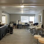4485 Archer Avenue  Chicago IL 60632