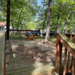 4/50 Woodhaven   Sublette IL 61367