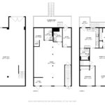 1224 Green Street 1 McHenry IL 60050