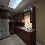 819 Burlington Avenue  Western Springs IL 60558