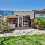 222 County Street  Waukegan IL 60085