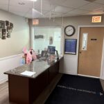 3034 Peterson Avenue  Chicago IL 60659