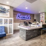 1305-85 La Fox Street  South Elgin IL 60177