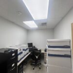 25220 Reed Street Channahon IL 60410