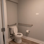 1061 Villa Street  Elgin IL 60120